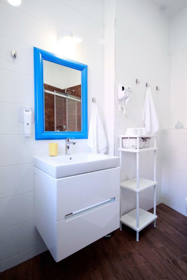 Tkalcha4U Apartamento Zagreb Exterior foto