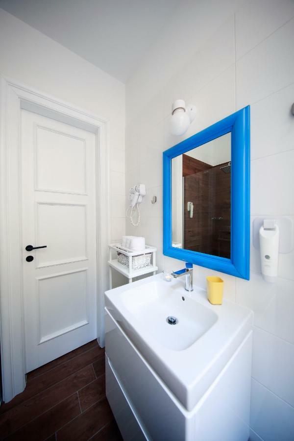 Tkalcha4U Apartamento Zagreb Exterior foto