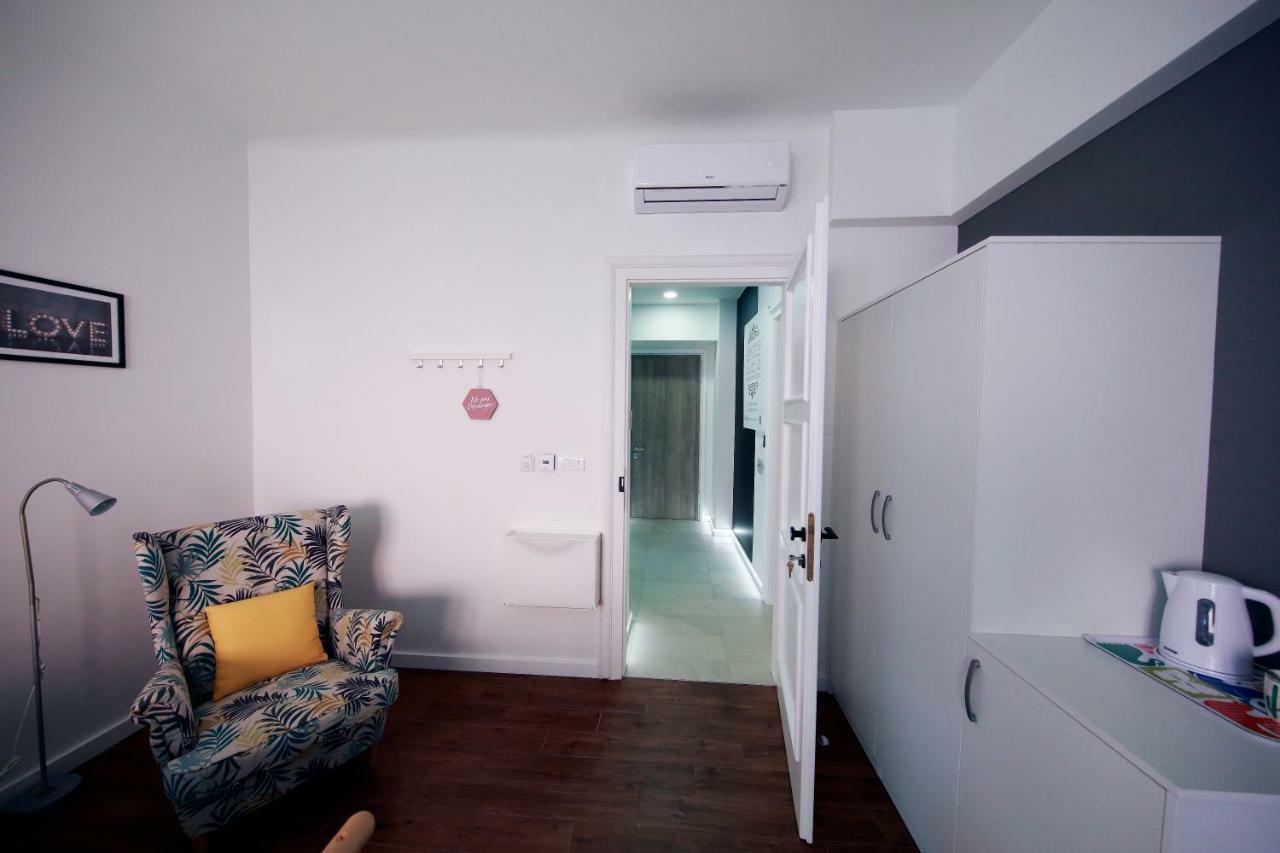 Tkalcha4U Apartamento Zagreb Exterior foto